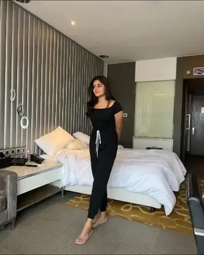 Patharia Call Girl Service