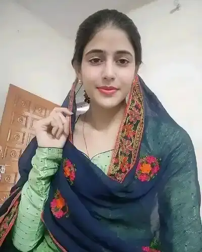 Call Girl Patharia