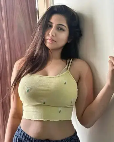Escorts Patharia