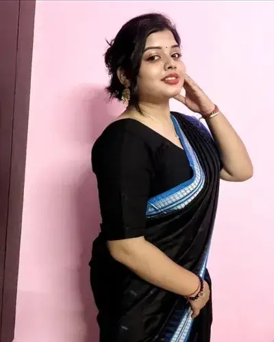 Escorts Service Patharia
