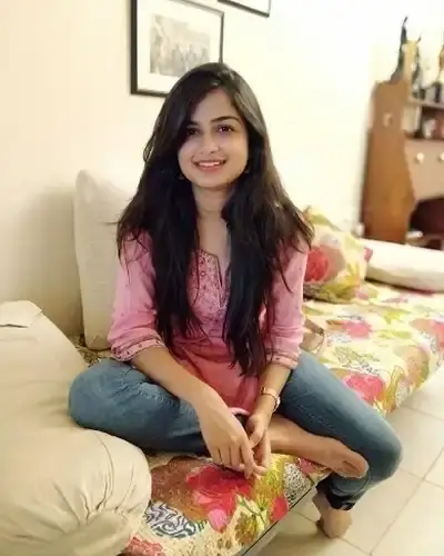 Patharia Escorts