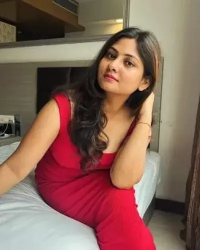 Call Girls Patharia Cash On Delivery